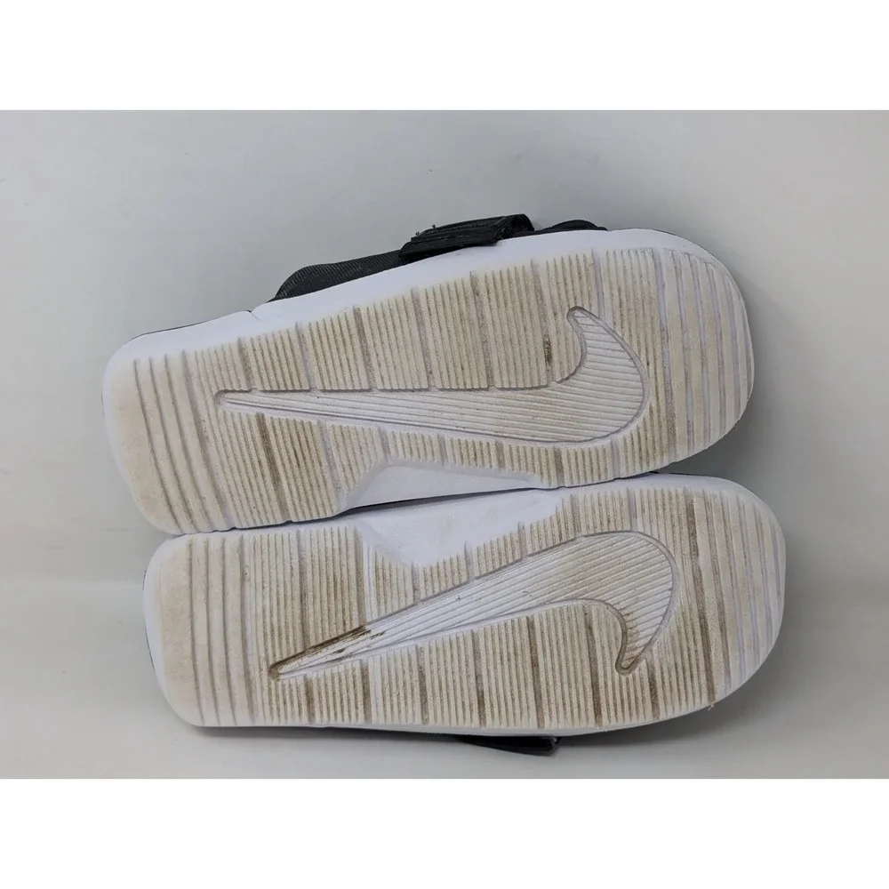 Nike good minor